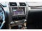 2018 Lexus GX 460