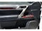 2018 Lexus GX 460