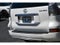 2018 Lexus GX 460