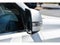 2018 Lexus GX 460