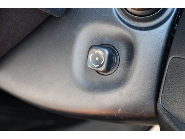2018 Lexus GX 460