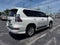 2018 Lexus GX 460