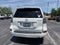 2018 Lexus GX 460