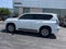 2018 Lexus GX 460