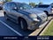 2016 Lexus GX 460 Luxury