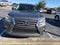 2016 Lexus GX 460 Luxury