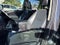 2016 Lexus GX 460 Luxury