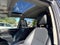 2016 Lexus GX 460 Luxury