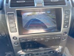 2016 Lexus GX 460 Luxury