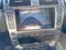 2016 Lexus GX 460 Luxury
