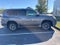 2016 Lexus GX 460 Luxury