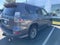 2016 Lexus GX 460 Luxury
