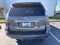 2016 Lexus GX 460 Luxury