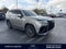 2024 Lexus LX 600 F SPORT