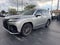 2024 Lexus LX 600 F SPORT