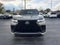 2024 Lexus LX 600 F SPORT