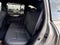 2024 Lexus LX 600 F SPORT