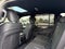 2024 Lexus LX 600 F SPORT