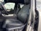 2024 Lexus LX 600 F SPORT