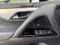 2024 Lexus LX 600 F SPORT
