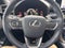 2024 Lexus LX 600 F SPORT