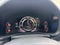 2024 Lexus LX 600 F SPORT