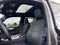 2024 Lexus LX 600 F SPORT
