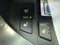 2024 Lexus LX 600 F SPORT