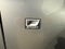 2024 Lexus LX 600 F SPORT