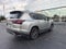 2024 Lexus LX 600 F SPORT