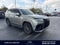 2024 Lexus LX 600 F SPORT