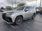 2024 Lexus LX 600 F SPORT