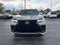 2024 Lexus LX 600 F SPORT