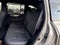 2024 Lexus LX 600 F SPORT