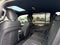 2024 Lexus LX 600 F SPORT