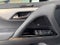 2024 Lexus LX 600 F SPORT