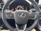 2024 Lexus LX 600 F SPORT
