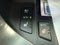 2024 Lexus LX 600 F SPORT