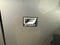 2024 Lexus LX 600 F SPORT