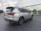 2024 Lexus LX 600 F SPORT