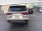2024 Lexus LX 600 F SPORT