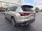 2024 Lexus LX 600 F SPORT