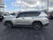 2024 Lexus LX 600 F SPORT