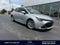 2023 Toyota Corolla Hatchback SE