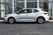 2023 Toyota Corolla Hatchback SE