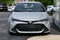 2023 Toyota Corolla Hatchback SE