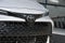 2023 Toyota Corolla Hatchback SE