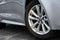 2023 Toyota Corolla Hatchback SE