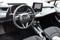 2023 Toyota Corolla Hatchback SE