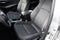 2023 Toyota Corolla Hatchback SE